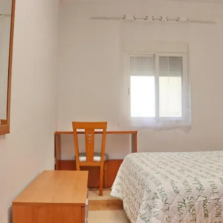Apartamento Santa Maria * Cadiz